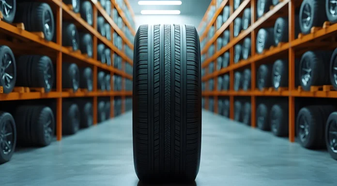 How to Find the Best Online Tire Store Without Wasting Time? Best Online Tire Store. Vecteezy-medium