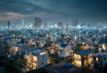 Why Blockchain-Based Communities Are Built to Last Blockchain-Based Communities.Vecteezy-medium