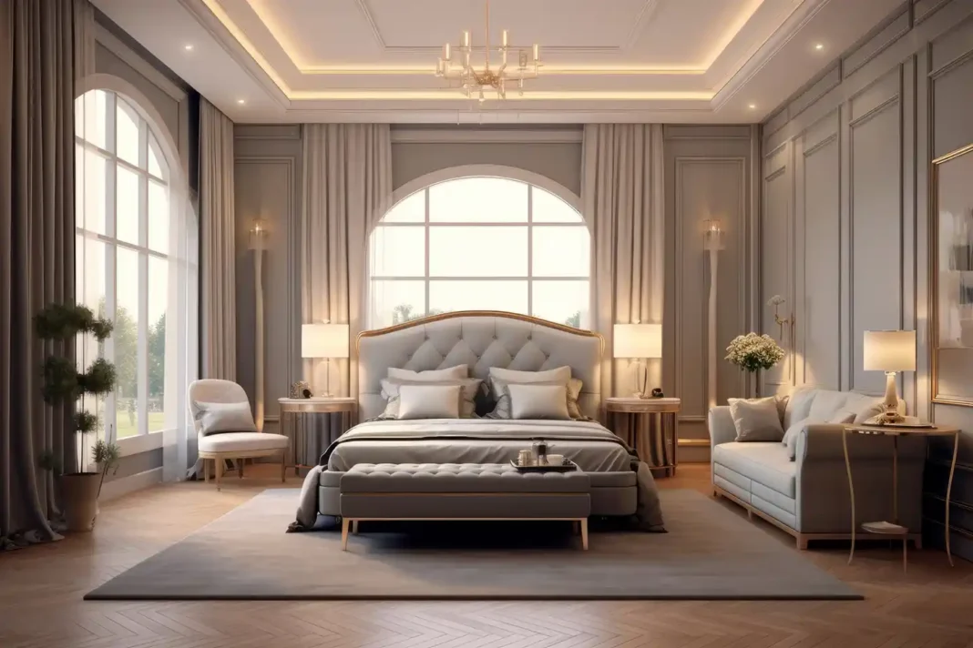 Building a lifestyle around quality and convenience. Photo vecteezy-medium Building a lifestyle around quality and convenience. Photo vecteezy-medium