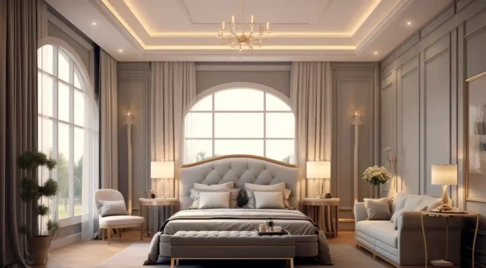 How to Build a Lifestyle Around Quality and Convenience Building a lifestyle around quality and convenience. Photo vecteezy-medium