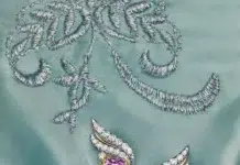 Tiffany’s Blue Book 2026: A Hidden Garden of High Jewelry Mastery Tiffany & Co Blue Book Hidden Garden High Jewelry Collection