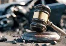 Cumming GA Car Accident Lawyers: Protecting Your Rights After a Serious Crash in North Georgia Car Accident lawyer in Cumming GA. Vecteezy-medium