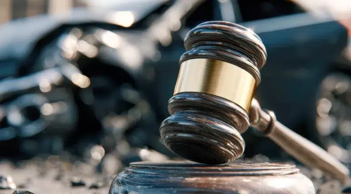 Cumming GA Car Accident Lawyers: Protecting Your Rights After a Serious Crash in North Georgia Car Accident lawyer in Cumming GA. Vecteezy-medium