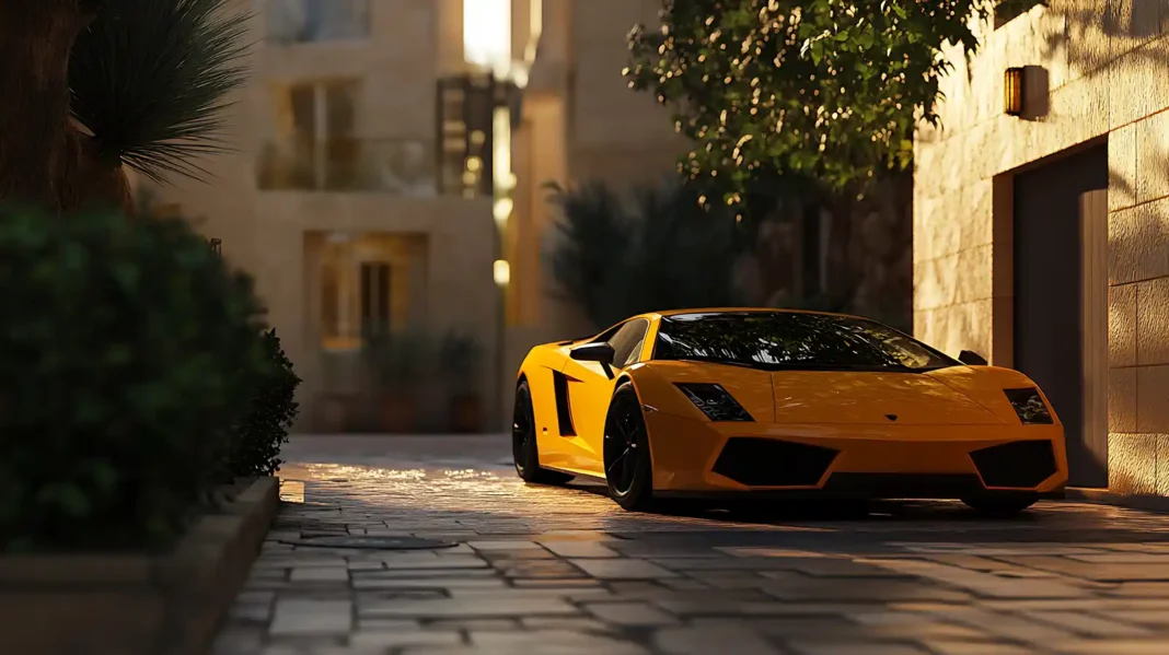 Car Enthusiasts chasing more performance in 2026. Photo vecteezy-medium Car Enthusiasts chasing more performance in 2026. Photo vecteezy-medium