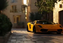 Two Ways Australian Car Enthusiasts Are Chasing More Performance in 2026 Car Enthusiasts chasing more performance in 2026. Photo vecteezy-medium