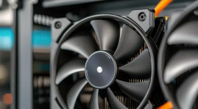 Cooling Systems Stay Strong When AC Services Lead Daily Performance Cooling system works best when AC Services maintain daily performance. Vecteezy-medium