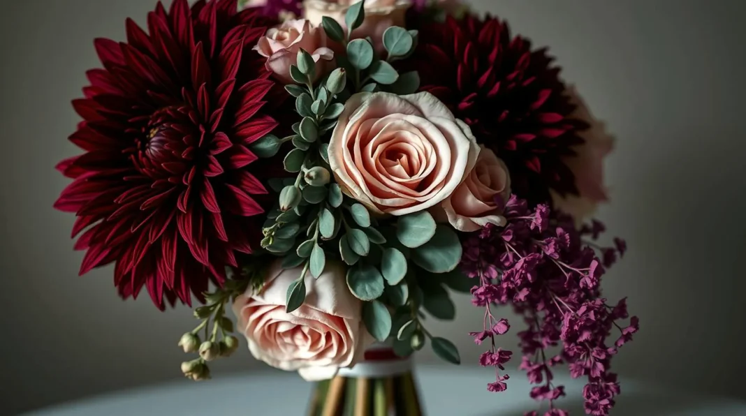 Custom Floral Services. Vecteezy-medium Custom Floral Services. Vecteezy-medium