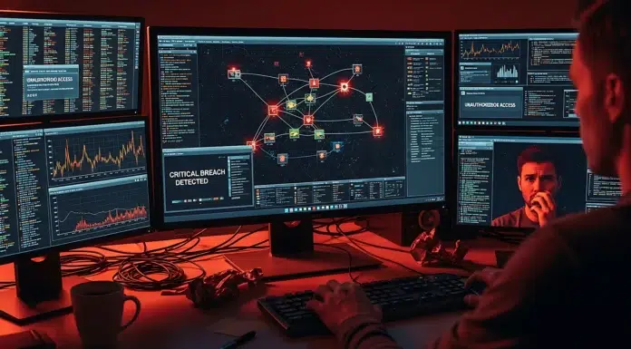 Cost of a Data Breach vs Cost of a Pentest Data Breach vs Cost of a Pentest