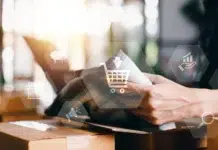 The Essential Guide to Trusted Dropshipping Suppliers for Your Business Dropshipping business suppliers. Vecteezy-medium