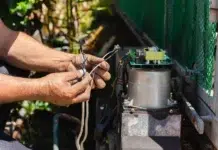 Electrical Repair Services That Catch Problems Before They Spread Electrical Repair Services. Vecteezy-medium