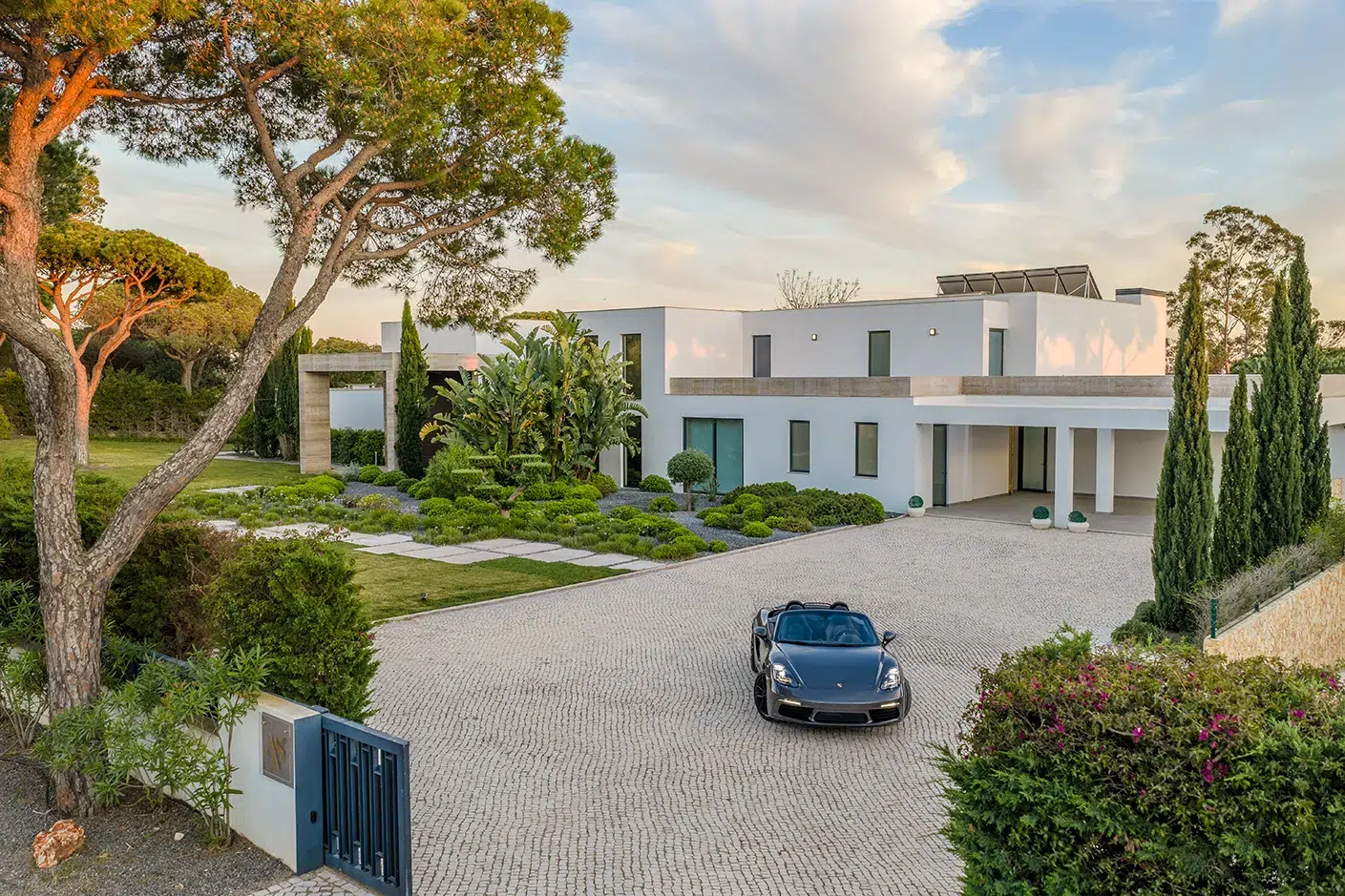 Exclusive Algarve Villas 4065 (10) V2 Exclusive Algarve Villas 4065 (10) V2