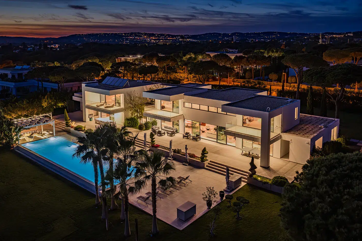 Exclusive Algarve Villas 4065 Exclusive Algarve Villas 4065