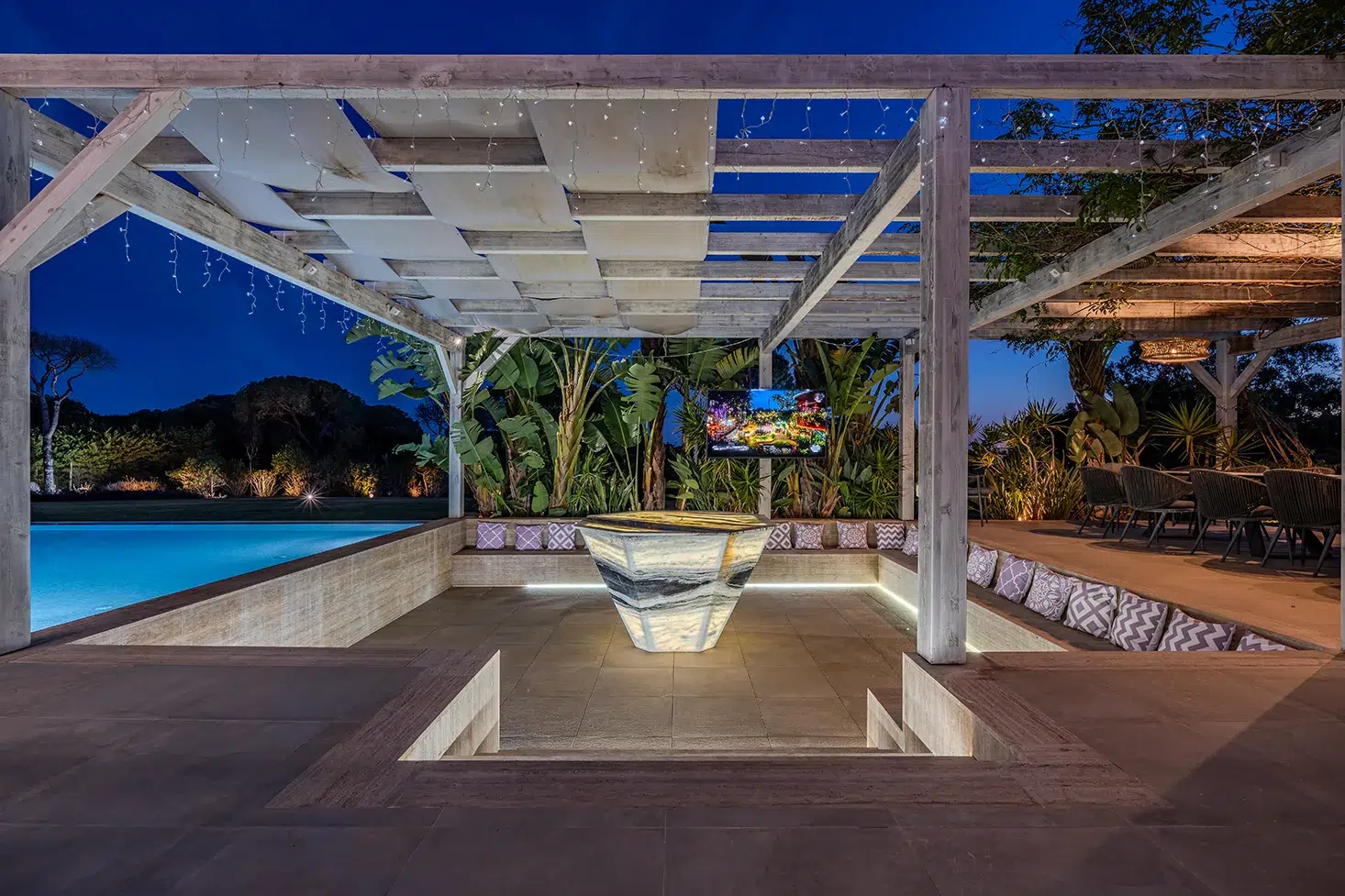 Exclusive Algarve Villas 4065 Exclusive Algarve Villas 4065
