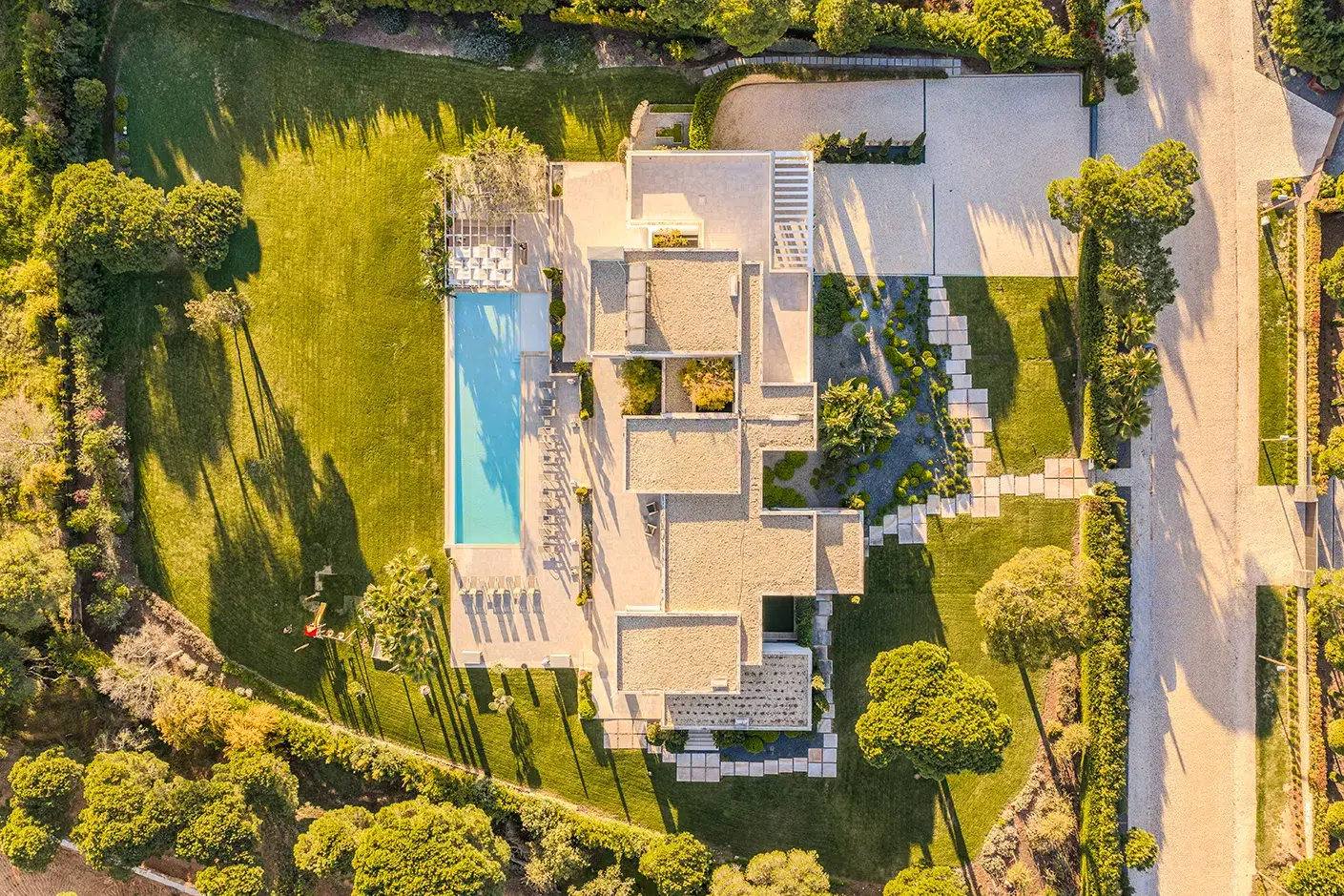 Exclusive Algarve Villas 4065 Exclusive Algarve Villas 4065