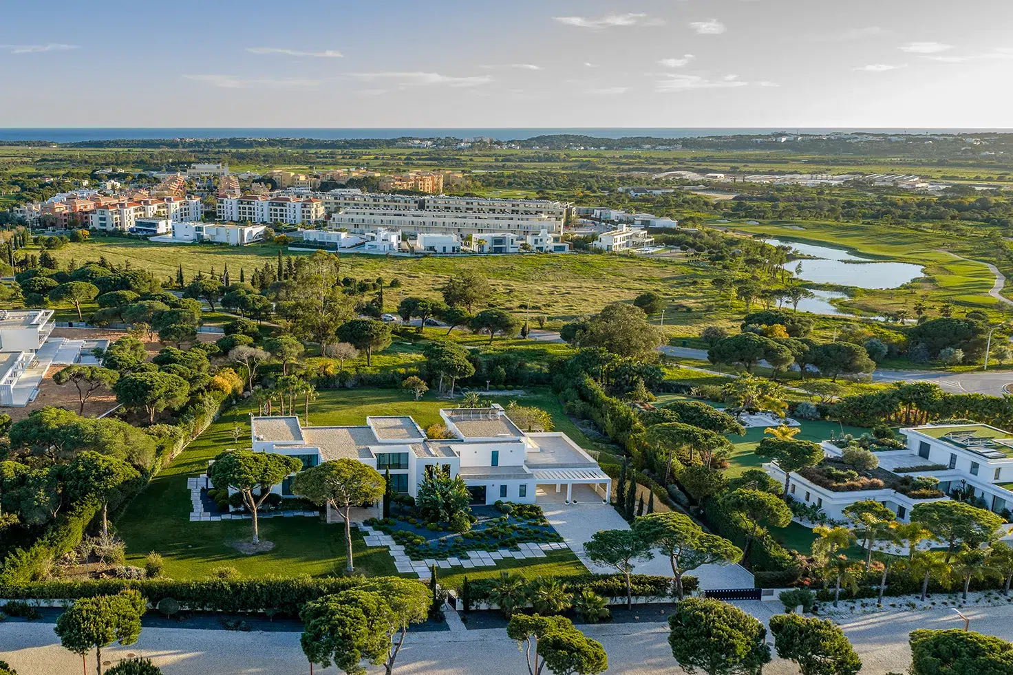 Exclusive Algarve Villas 4065 (5) Exclusive Algarve Villas 4065 (5)