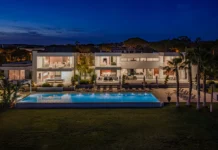 Guiding Luxury Property Decisions Across the Algarve Exclusive Algarve Villas 4065 (7)