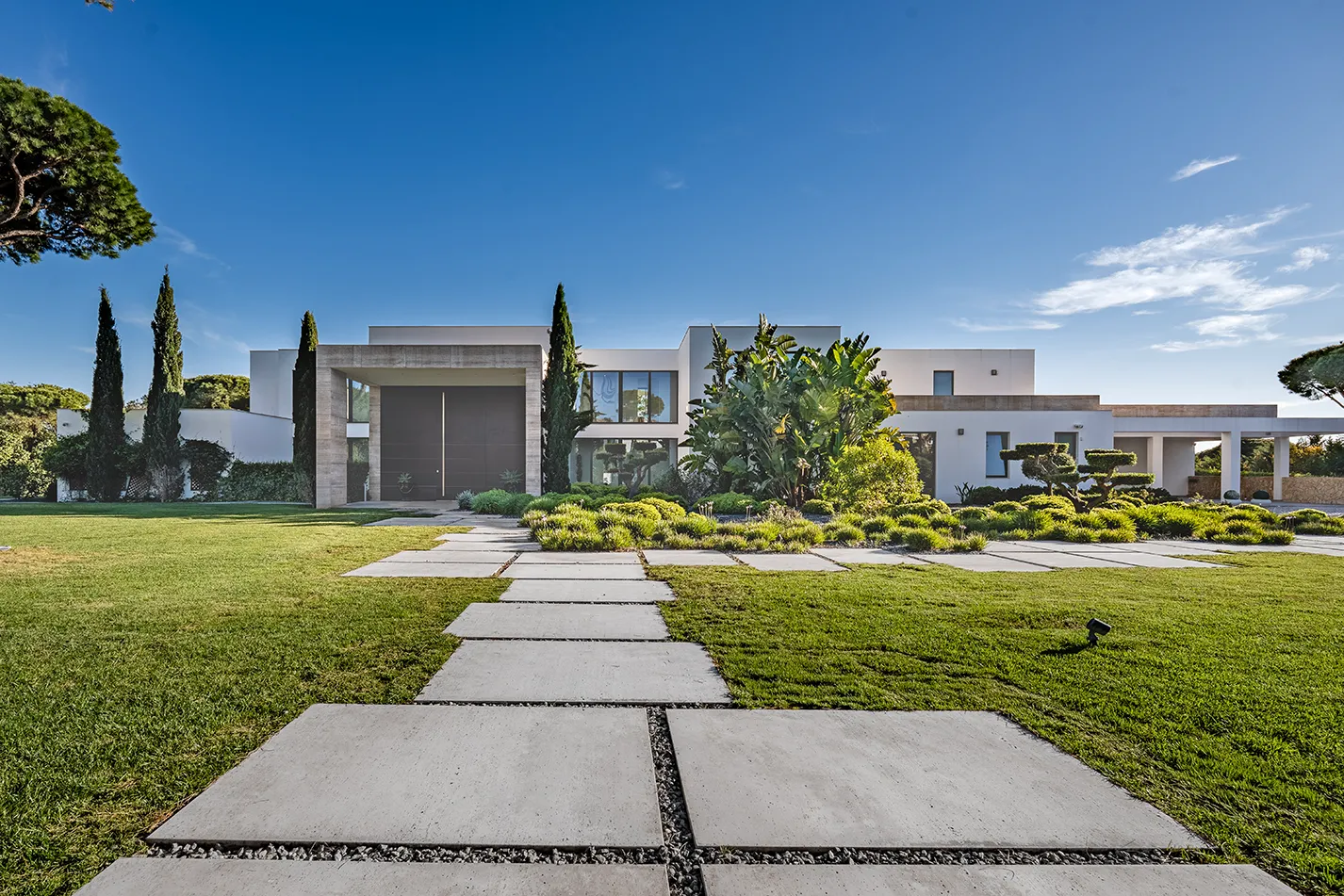 Exclusive Algarve Villas 4065 Exclusive Algarve Villas 4065