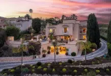 Guiding Luxury Property Decisions Across the Algarve Exclusive Algarve Villas