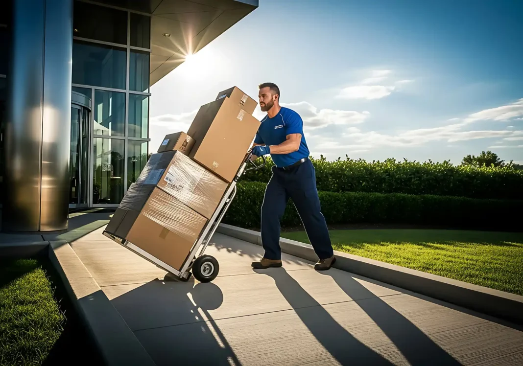 Expert Moving services for your home. Photo vecteezy-medium Expert Moving services for your home. Photo vecteezy-medium