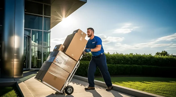 Expert Moving Services for Residential and Commercial Needs Expert Moving services for your home. Photo vecteezy-medium