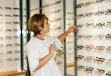 The Role of Eyeglasses in Defining Your Personal Style Identity Eyeglasses defining your personal style. Photo via Pexels by Karola G