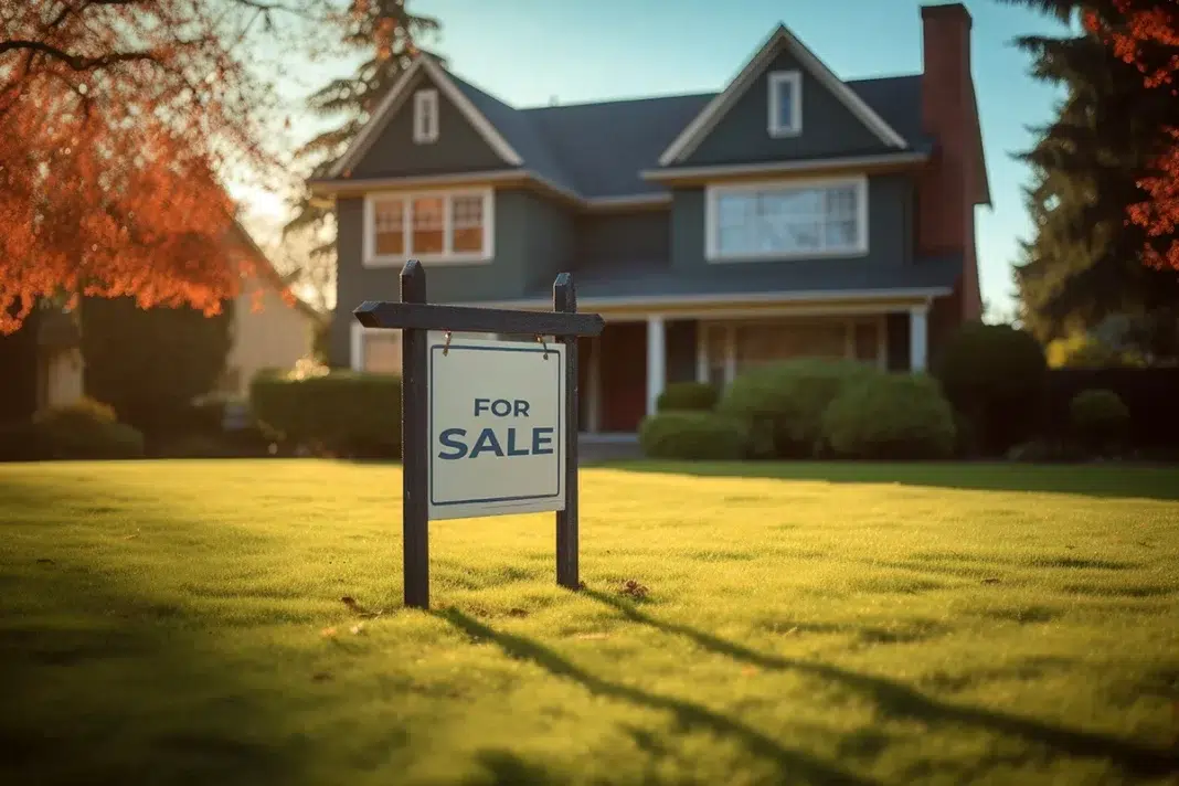 Family House for Sale for Higher Financial return. Vecteezy-medium Family House for Sale for Higher Financial return. Vecteezy-medium