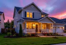 New Homeowner? Here are 5 Things You Need to Check Routinely First Home Owner check list. Vecteezy-medium
