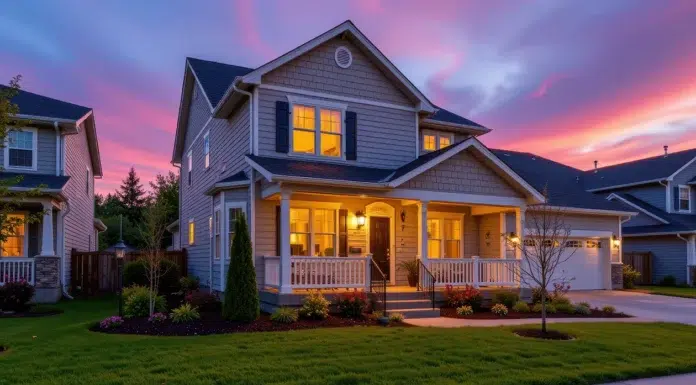 New Homeowner? Here are 5 Things You Need to Check Routinely First Home Owner check list. Vecteezy-medium