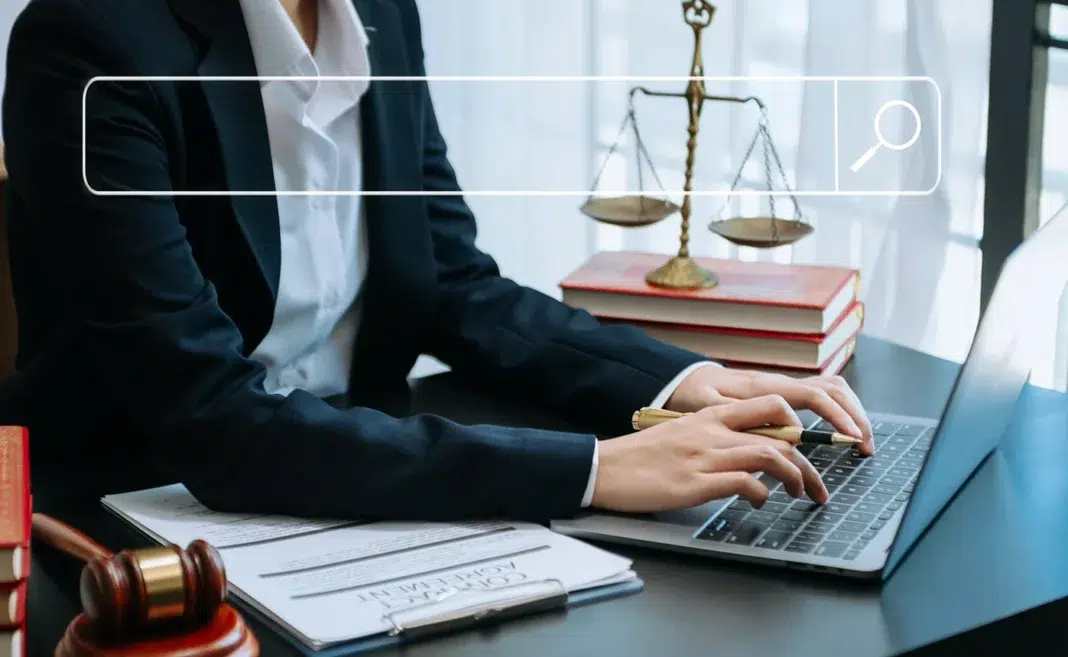 Full Service SEO for law firms. Vecteezy-medium Full Service SEO for law firms. Vecteezy-medium