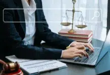Dominate Search: Full Service SEO for Law Firms That Win Cases Online Full Service SEO for law firms. Vecteezy-medium