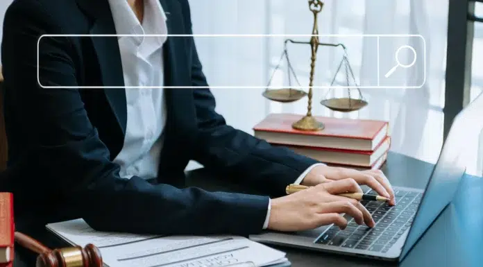 Dominate Search: Full Service SEO for Law Firms That Win Cases Online Full Service SEO for law firms. Vecteezy-medium