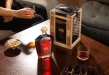 The Most Coveted New Whiskies to Mark World Whisky Day Glenallachie Whisky