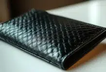 The Collector’s Approach to Goyard Small Leather Goods: Authentic Heritage, Alternative Acquisition Goyard small leather goods. Vecteezy-medium