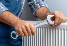 Heating Repair Secrets That Keep Your System Running Strong Heating Repair Services for your home. Vecteezy-medium