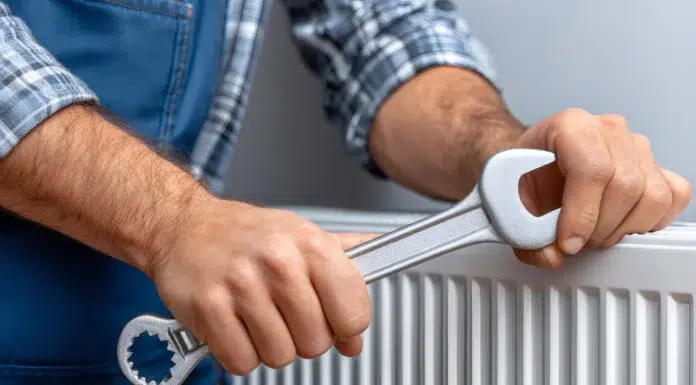 Heating Repair Secrets That Keep Your System Running Strong Heating Repair Services for your home. Vecteezy-medium