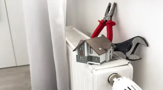 Heating Repair Mistakes Homeowners Make Before It Fails Heating Repair for your home. Photo vecteezy-medium