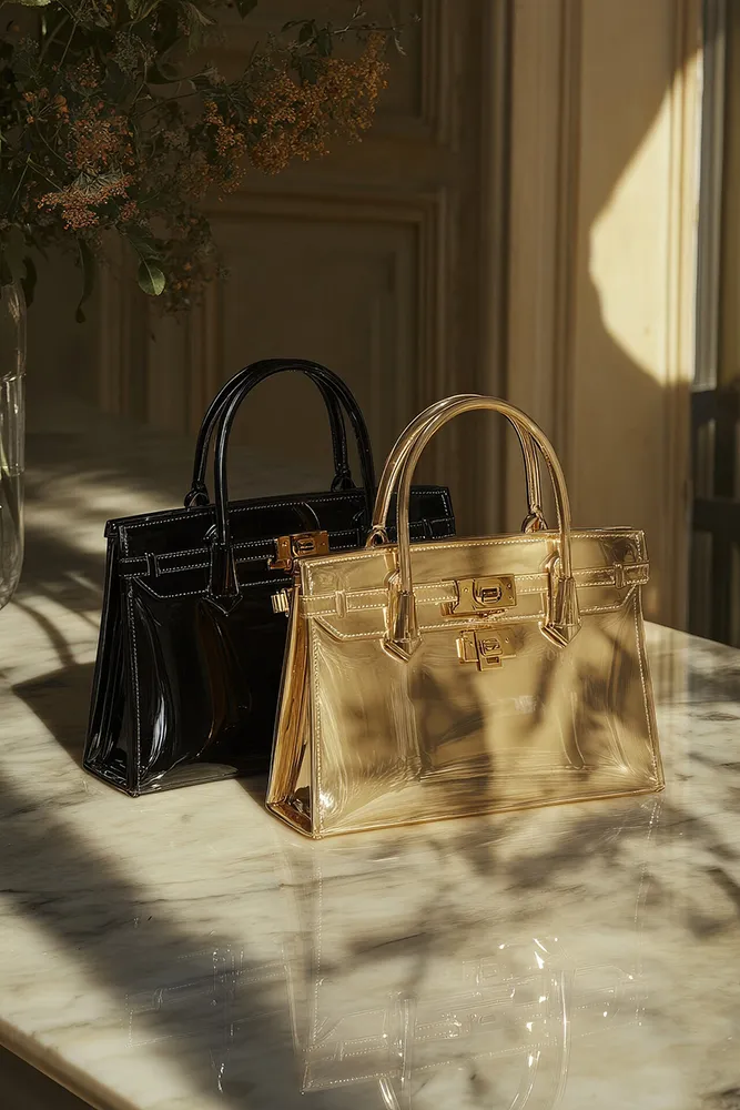 Hermes birkin bag gold. Vecteezy-medium Hermes birkin bag gold. Vecteezy-medium