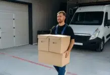 What No One Tells You About Hiring Interstate Removalists Melbourne to Adelaide Hiring Interstate Removalists Melbourne to Adelaide. Photo vecteezy-medium