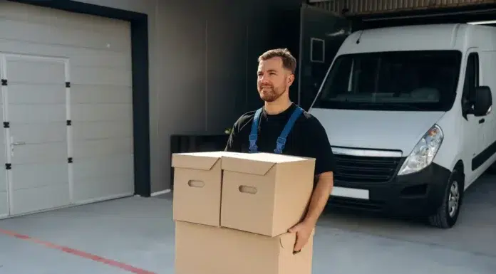 What No One Tells You About Hiring Interstate Removalists Melbourne to Adelaide Hiring Interstate Removalists Melbourne to Adelaide. Photo vecteezy-medium