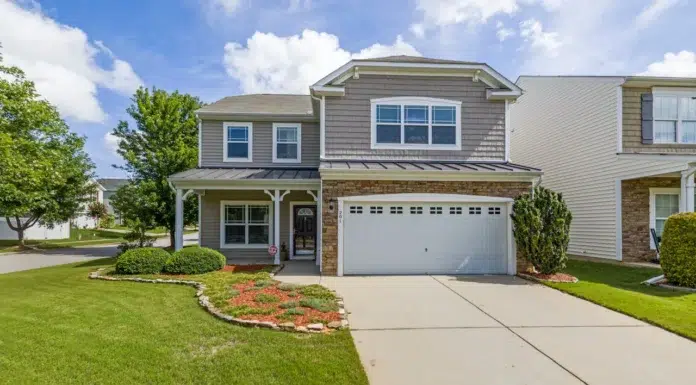 Rethinking Maintenance for Areas of the Home Used Multiple Times a Day Home Maintance foryour house. Photo by Curtis Adams via pexels