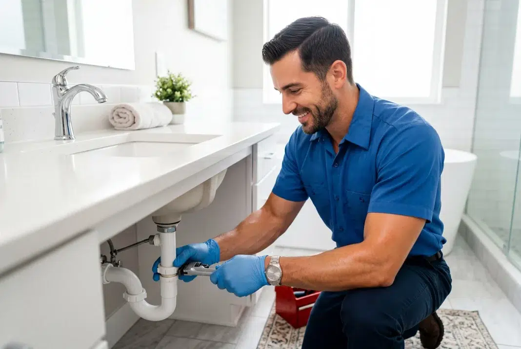 Home Plumbing for your home. Vecteezy-medium Home Plumbing for your home. Vecteezy-medium