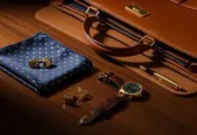 How Data Is Quietly Redefining Luxury Collecting How data is quietly redefining luxury collecting. Vecteezy-medium