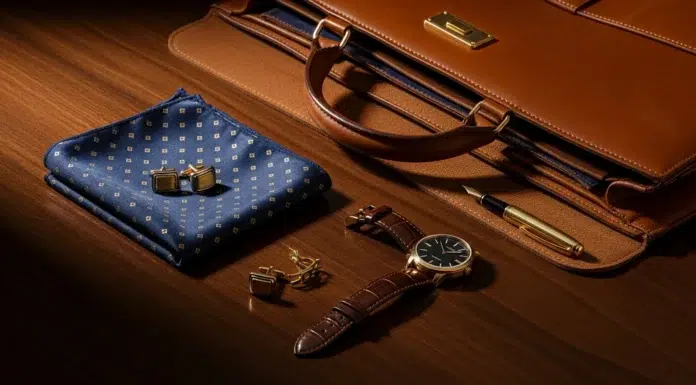 How Data Is Quietly Redefining Luxury Collecting How data is quietly redefining luxury collecting. Vecteezy-medium