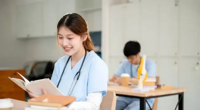 IELTS Coaching in Melbourne and the Strange Middle Where Scores Stop Moving IELTS Coaching in Melbourne. Photo vecteezy-medium