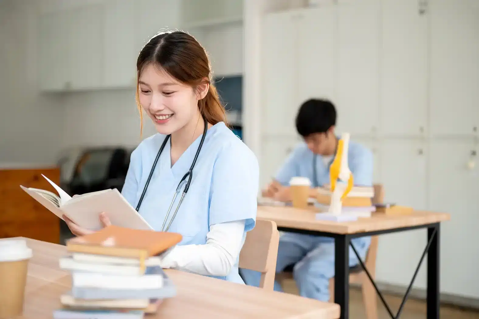 IELTS Coaching in Melbourne and the Strange Middle Where Scores Stop Moving