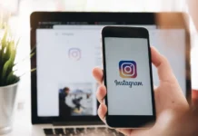 Best Sites to Buy Instagram Followers in 2026: A Practical Breakdown Instagram Followers for your social media. Vecteezy-medium