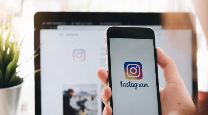 Best Sites to Buy Instagram Followers in 2026: A Practical Breakdown Instagram Followers for your social media. Vecteezy-medium