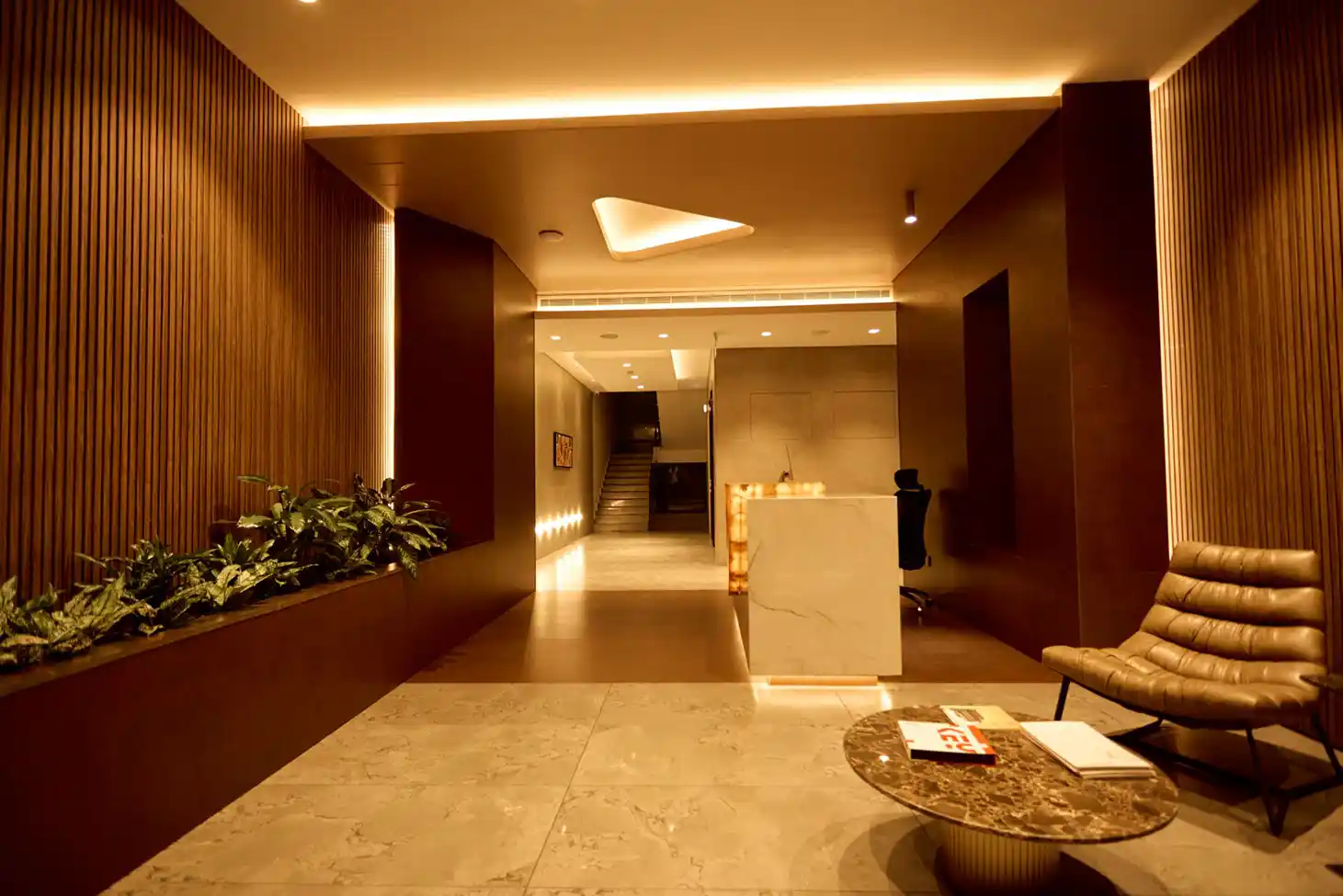 KEY Architectural Group Residential Vision KEY Architectural Group Residential Vision