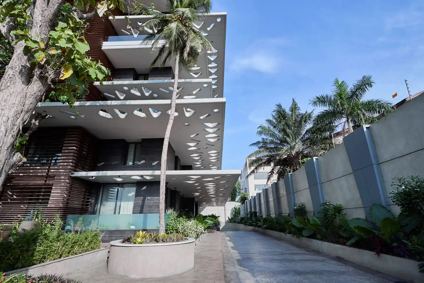 KEY Architectural Group Residential Vision KEY Architectural Group Residential Vision