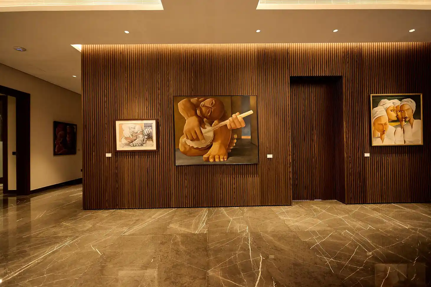 KEY Architectural Group Residential Vision KEY Architectural Group Residential Vision